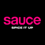 Sauce