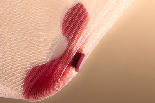 What Is a Wearable Vibrator? Panty Vibrators Explained
